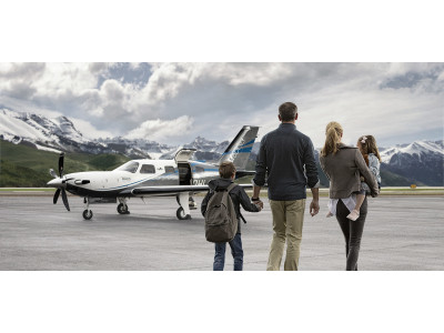 Самолёты Air Travel Самолёты Air Travel