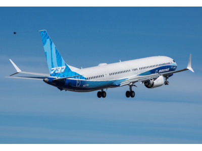 Airbus/Boeing/Embraer Airbus/Boeing/Embraer