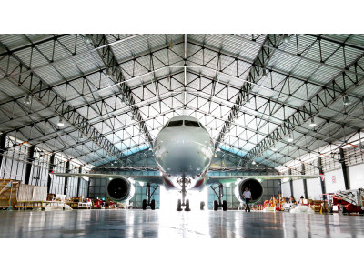Частный Самолёт Airbus A320 VIP Частный Самолёт Airbus A320 VIP