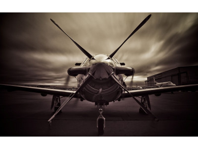 Beechcraft/Cirrus/Diamond//Piper Beechcraft/Cirrus/Diamond//Piper
