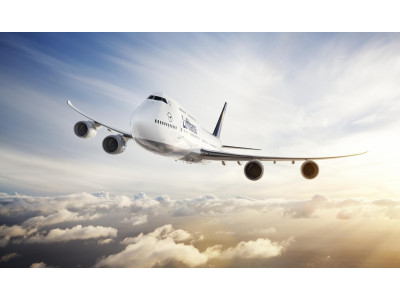 Самолёты Boeing 747 Самолёты Boeing 747
