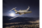 Bombardier. Бизнес-Класс 