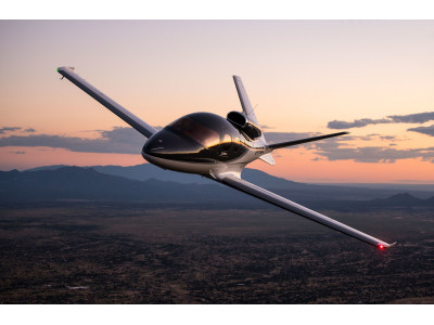 Самолёты Cirrus Самолёты Cirrus