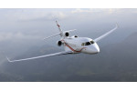 Самолёты Dassault Falcon