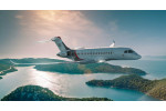 Самолёты Dassault Falcon
