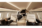 Embraer E175 Business Jet