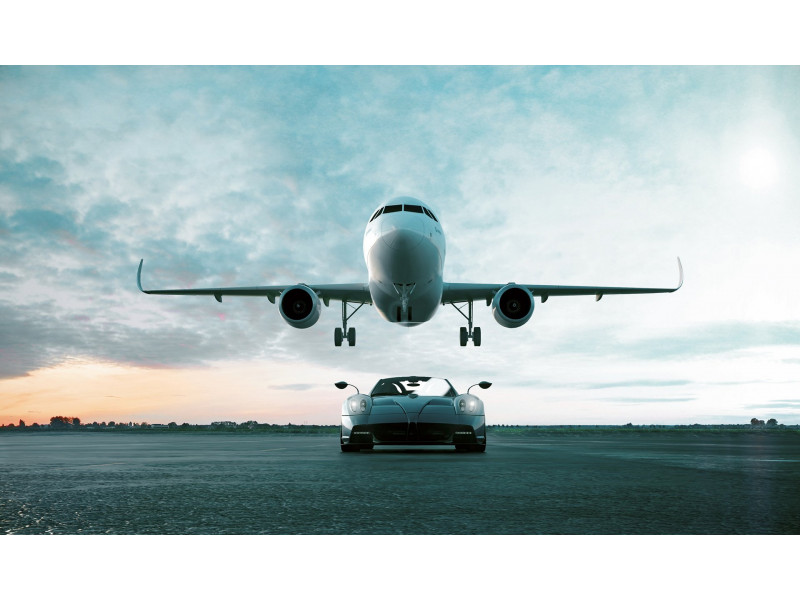 Самолёты Бизнес-Класса Airbus, Boeing, Bombardier, Cessna, Dassault Falcon, Embraer, Gulfstream 