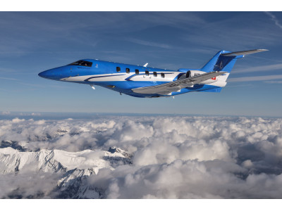 Самолёты Pilatus Самолёты Pilatus