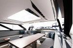 Парусная Яхта 30 м Sloop