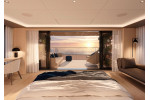Яхта Sanlorenzo 47 м Explorer New 