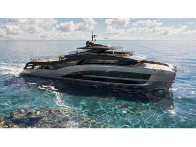Катамаран 62 м Super Cat Катамаран 62 м Super Cat