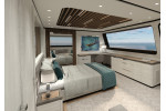 Катамаран 27 м Sail Cat