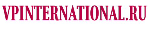 VP International 